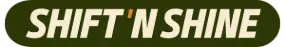 Shift'n Shine